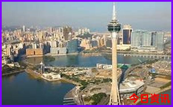 内蒙古自驾旅游最佳路线图