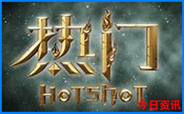沧州附近景点有哪些好玩的地方