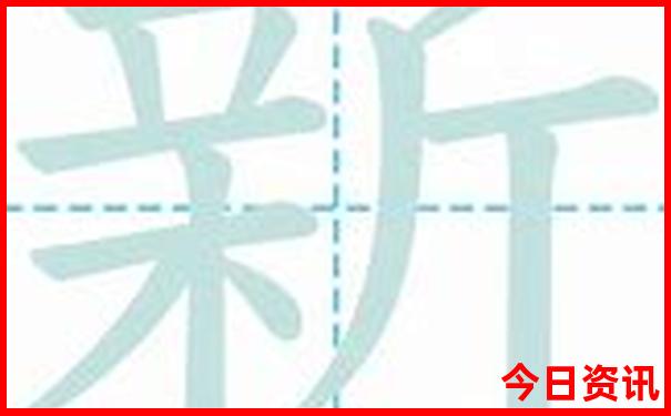 常德好玩的旅游景点推荐