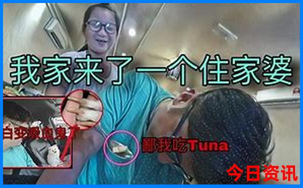 贵州亲子旅游攻略